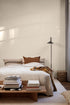 Arum Wall Lamp Tall